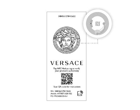 versace orders